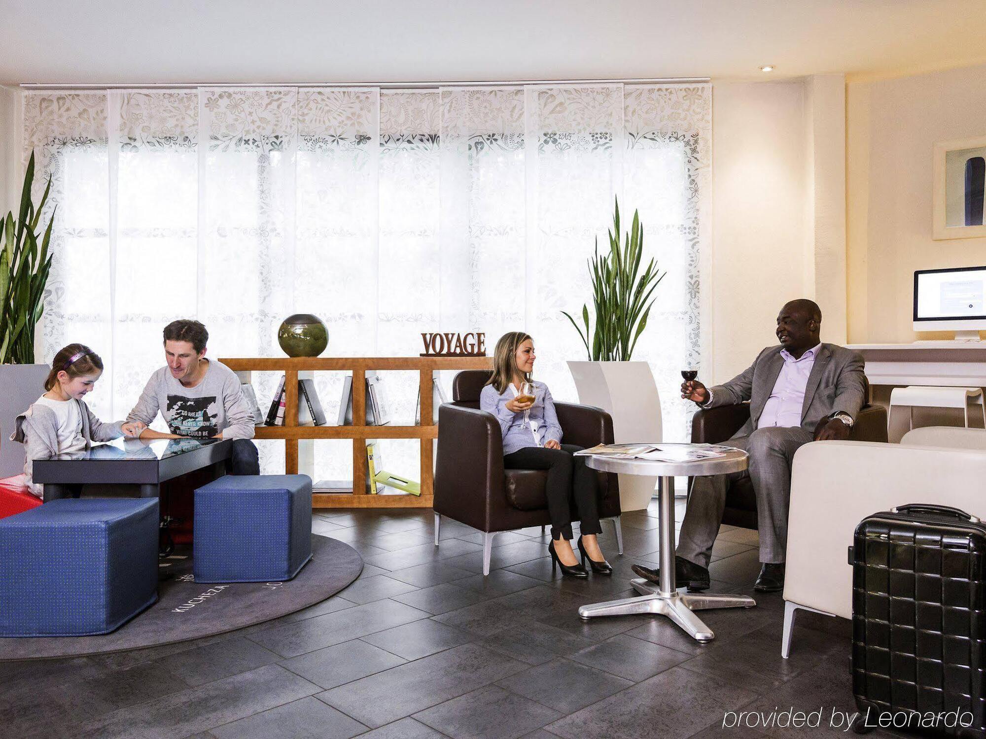 B&B Hotel Calais Terminal Cite Europe 4 Etoiles Coquelles Eksteriør bilde